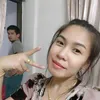 user57vva4cm0r