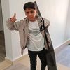 user5374815525274