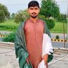 hamza004712
