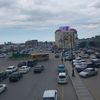 quba_769