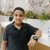 ahmed.ayman_43