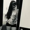 katrycii_