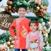 my.family147