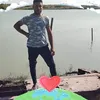 .er6241930187154