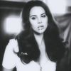 catherinepetrova1