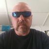 williamatcheson26