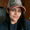 simeya.silva
