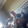 user7811751581253