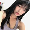 王小y.