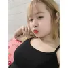 10kh002