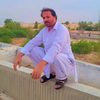 ajabkhanmangal2