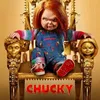 chucky_did_it
