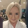madziuleczek41
