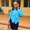 ruthbeauty207