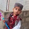 muhammad.taha.mush