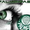 nereideaparecidar