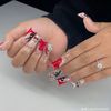 giftytagoe8