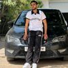 djaber_lpatron