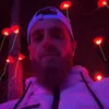 touky_vabien