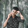 nd.shakil81