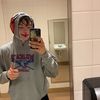 scotty_is_rad