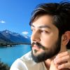 .umar.kashmiri