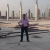 tinhhuynhbentre71