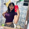 guadalupe_nunez16