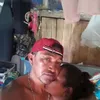 luizgarcia75
