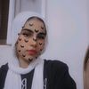 malak71369