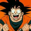 son.goku1k123