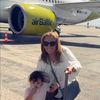 meryem63564