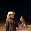 عبدالاله العتيبي