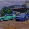 andrws_rojas.14no