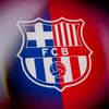 a.baanja7