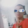 gabrielgomes9918