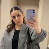 cosmina.roxana26