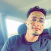 chahalll_1313