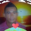 nexarandrade955