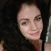 katerinamar30