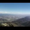 octavio.opazo