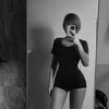 maynoitraccy