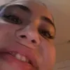 ellenhejhopp