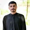 user5113524161447