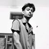 bhupendrabasnet032