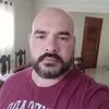 tiagosouza3035