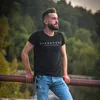 hafezsy