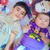 user619410261504