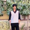 syedabdul009