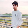 14__ay